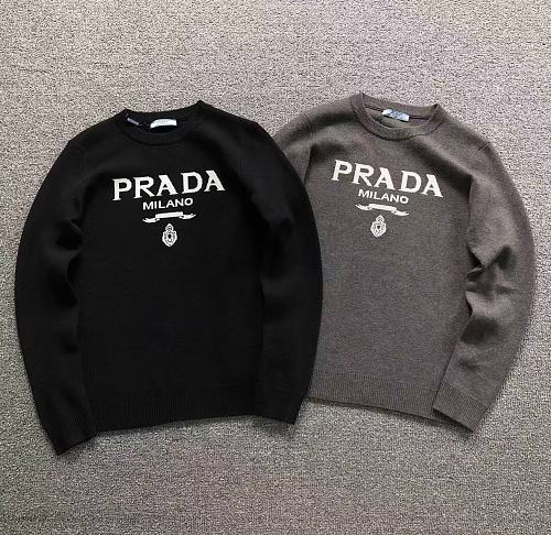 Prada Sweater
