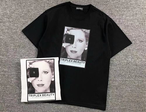 God Selection Xxx T-Shirt