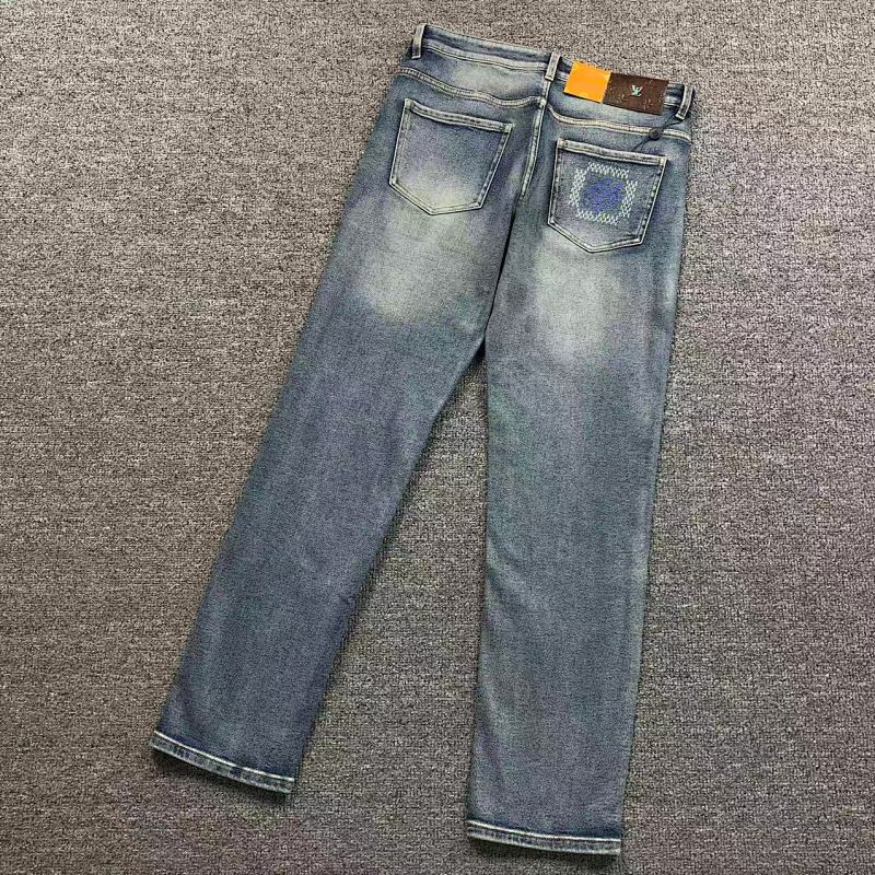 Pants from Taurusreps