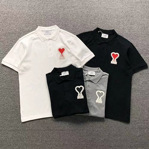 Polo from Taurusreps