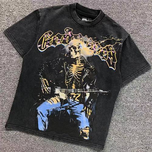 GO S E D T-Shirt