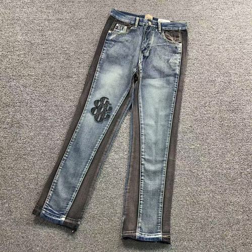 Gallery Dept Trousers