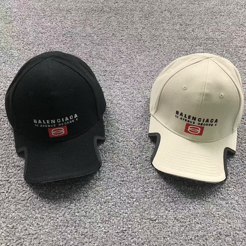 Hat from Taurusreps