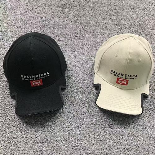 Hat from Taurusreps
