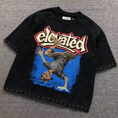 Fashion T-Shirt