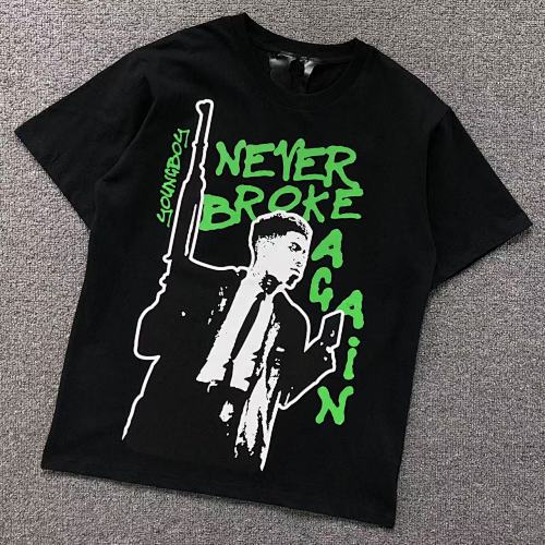 Vlone T-Shirt