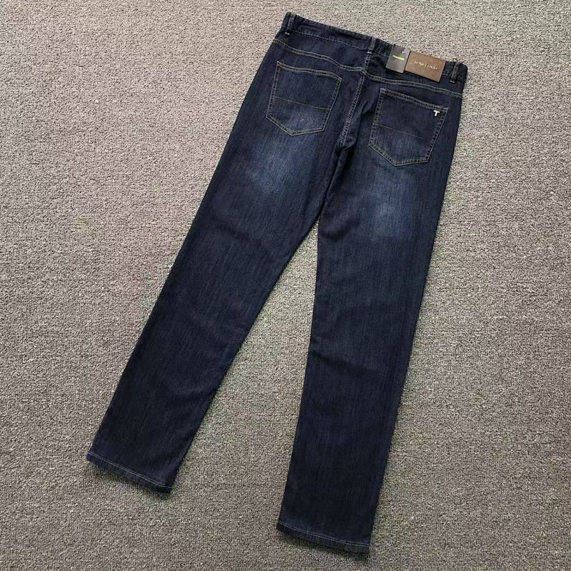 Tom Ford Trousers