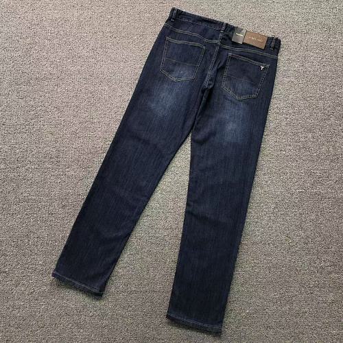 Tom Ford Trousers