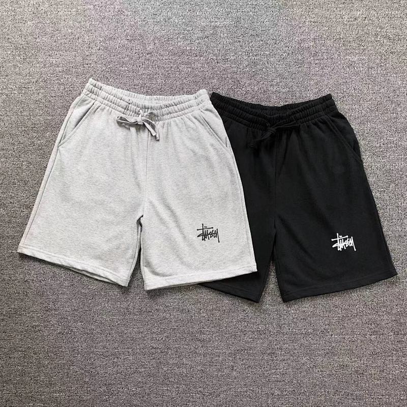 Stussy Shorts