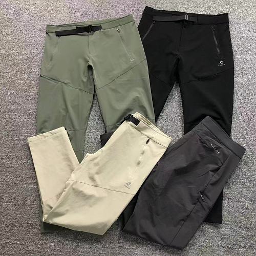 KA L S Trousers