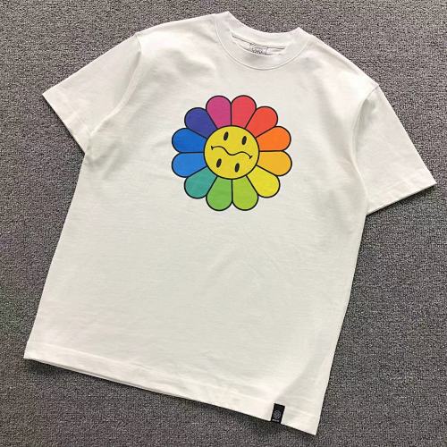 J L IN T-Shirt