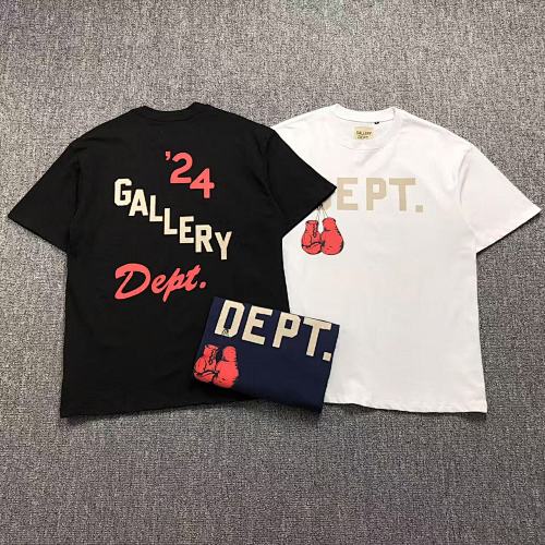Gallery Dept T-Shirt