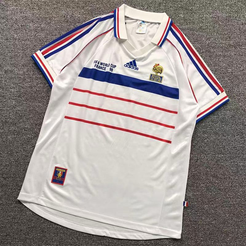 Football T-Shirt