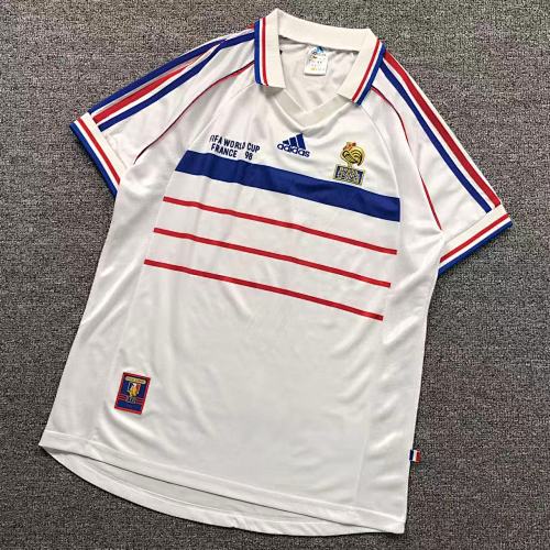 Football T-Shirt