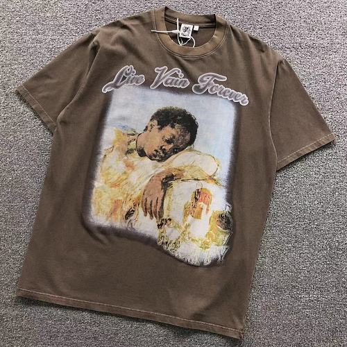Saint VA IT T-Shirt