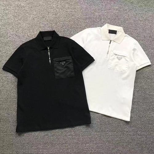 Prada Polo