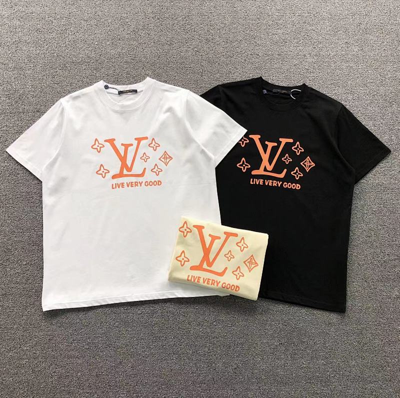 Tee from Taurusreps