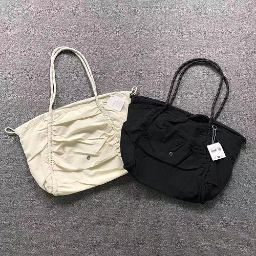 Lululemon Bag
