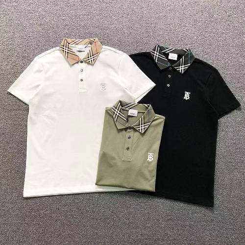 Burberry Polo