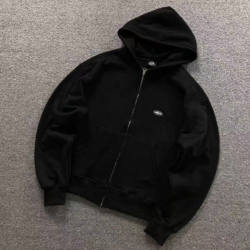 Corteiz Hoodie