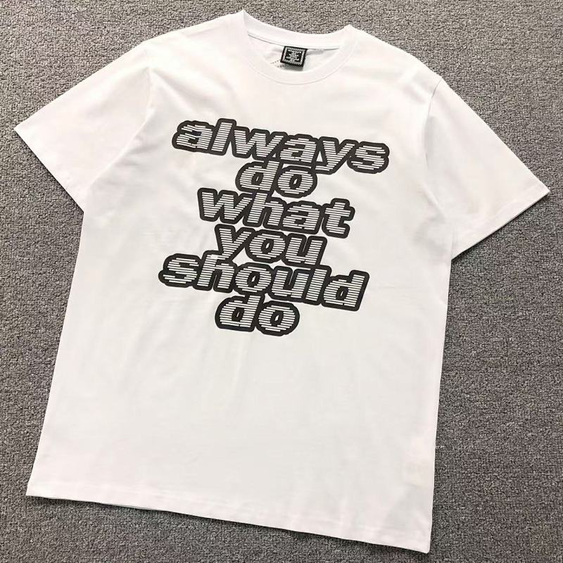 A W YS T-Shirt