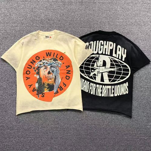 Tee from Taurusreps