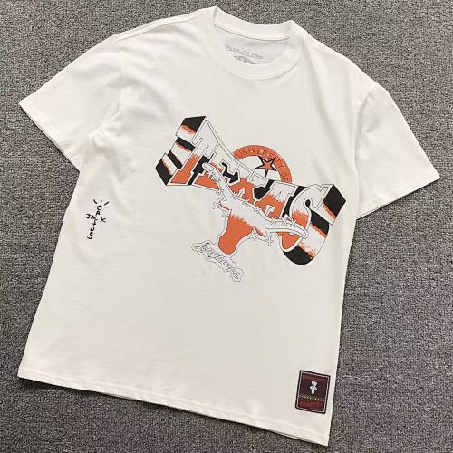 Travis Scott T-Shirt