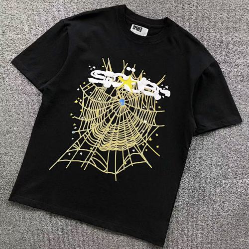 SP5DER T-Shirt