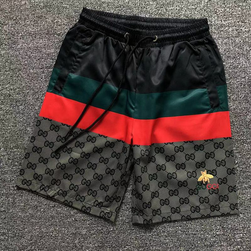 Gucci Shorts