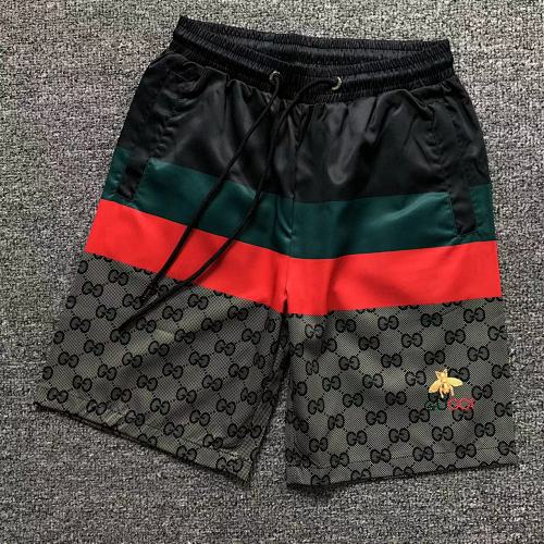 Gucci Shorts
