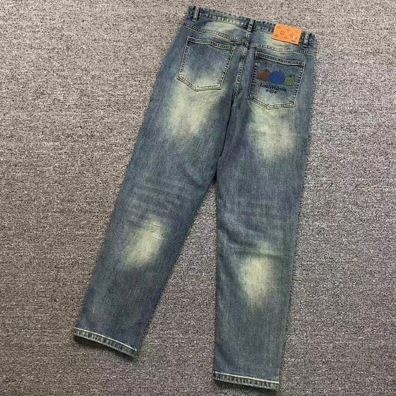 Pants from Taurusreps