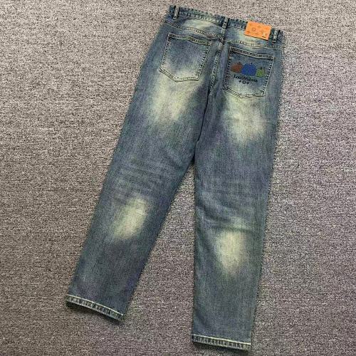 Pants from Taurusreps