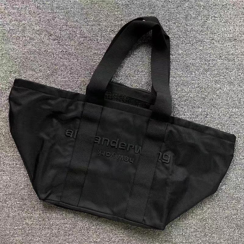 Bag from Taurusreps