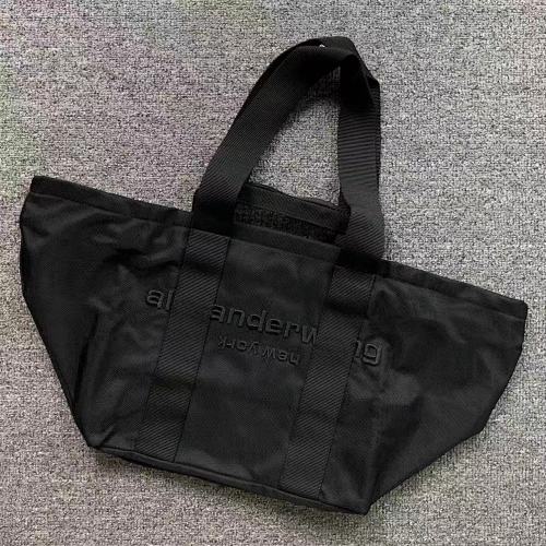 Bag from Taurusreps