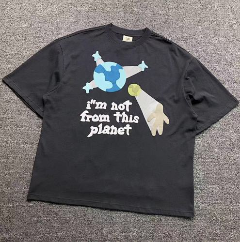 Broken Planet T-Shirt