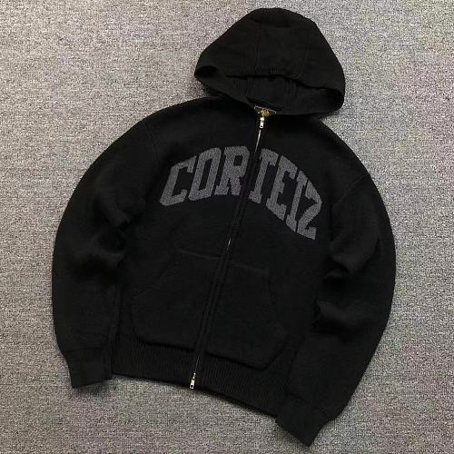 Corteiz Sweater