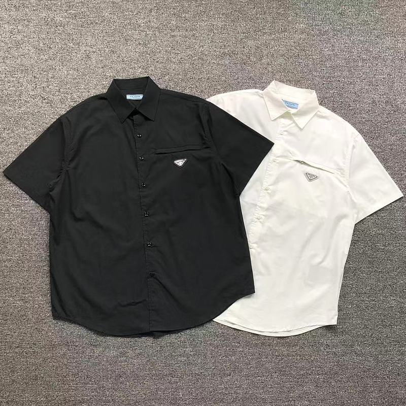 Prada Shirt