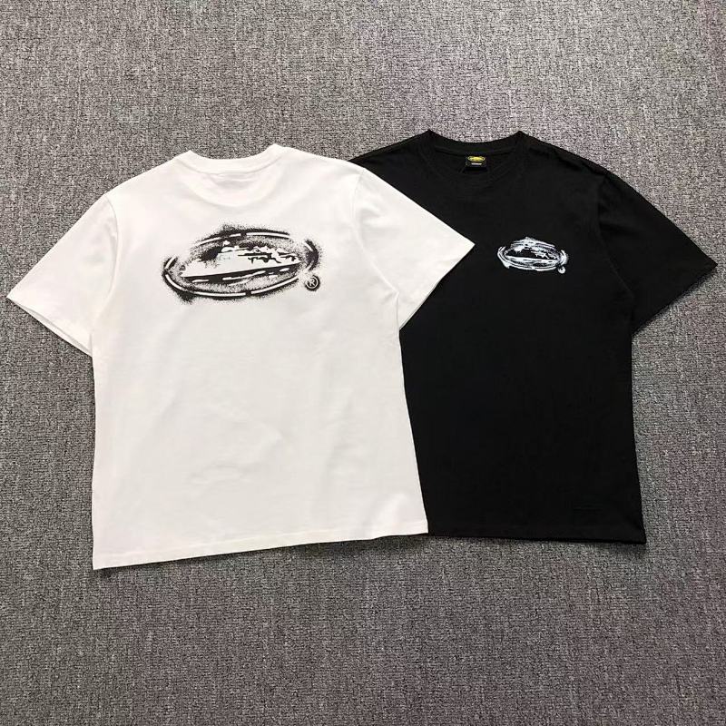 Corteiz T-Shirt