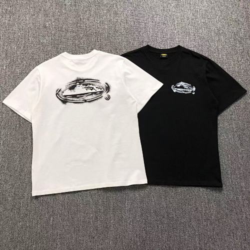 Corteiz T-Shirt