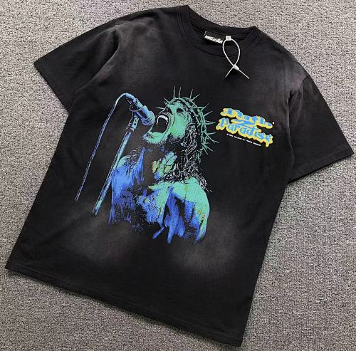 Hellstar T-Shirt