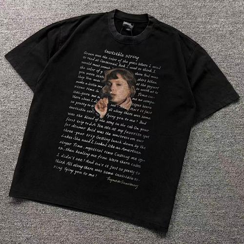Saint Michael T-Shirt
