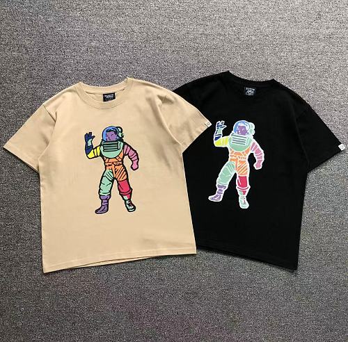 BI L ON Ire T-Shirt