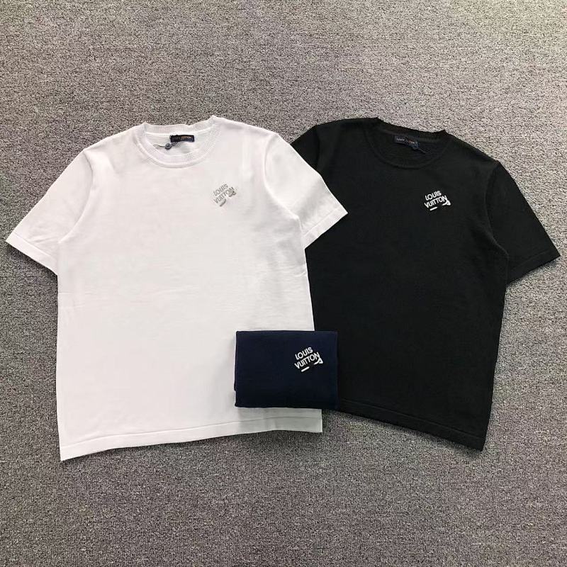 Tee from Taurusreps