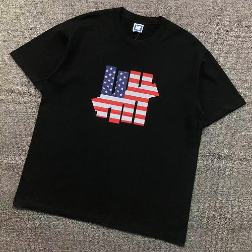 Undefeated T-Shirt