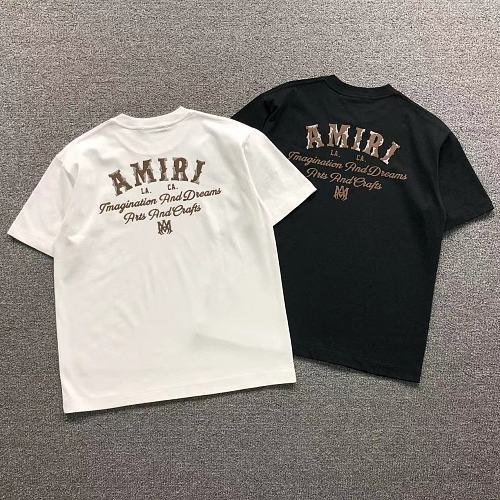 Amiri T-Shirt