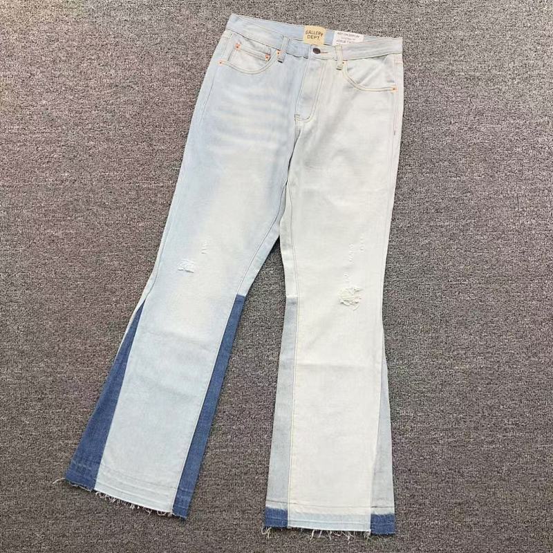 Gallery Dept Trousers