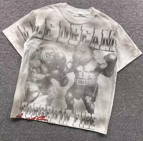 V LL Y T-Shirt