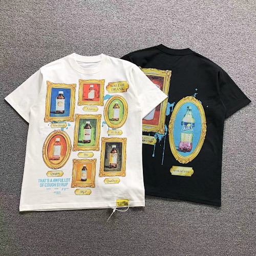 Cou H SY UP T-Shirt