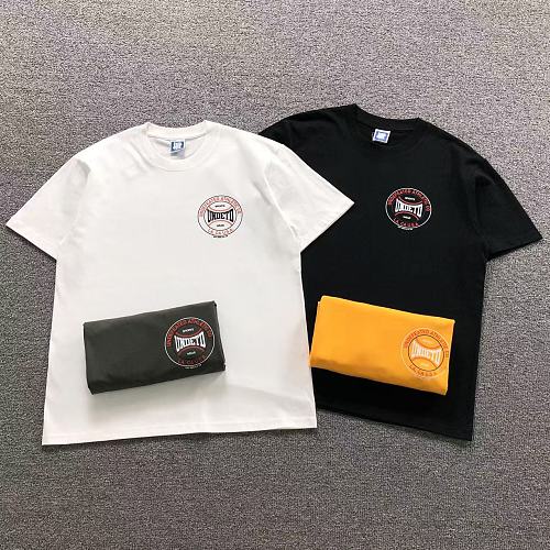 Undefeated T-Shirt