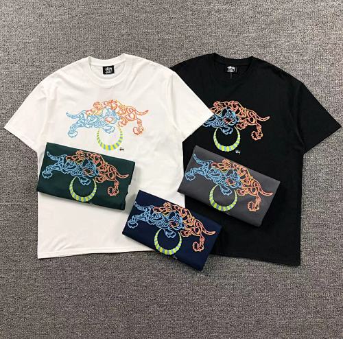 Stussy T-Shirt